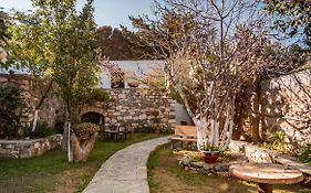 Villas de Santa Ana
